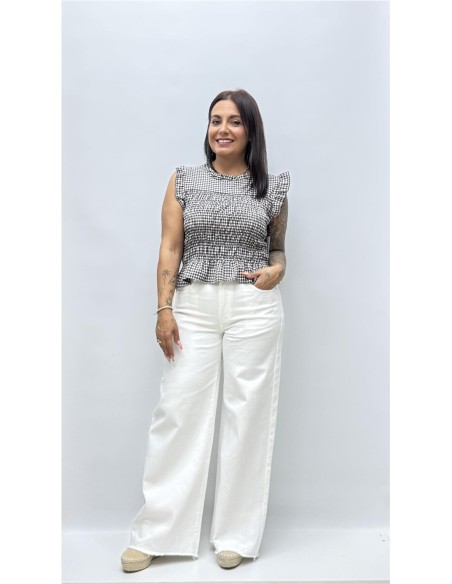 TOP INDIANAPOLIS VICHY MARRON
