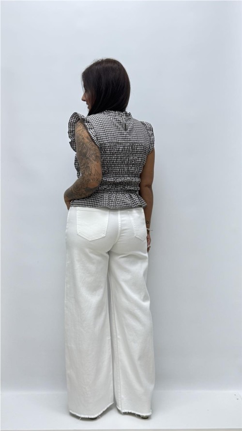 TOP INDIANAPOLIS VICHY MARRON