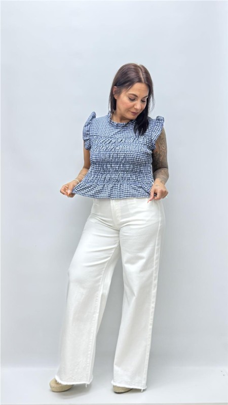 TOP INDIANAPOLIS VICHY MARINO 2