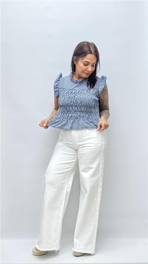 TOP INDIANAPOLIS VICHY MARINO