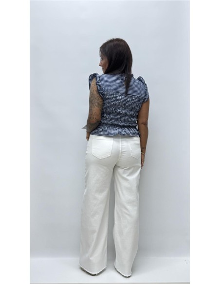 TOP INDIANAPOLIS VICHY MARINO