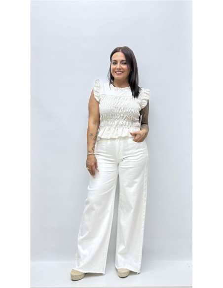 TOP INDIANAPOLIS VICHY BEIG