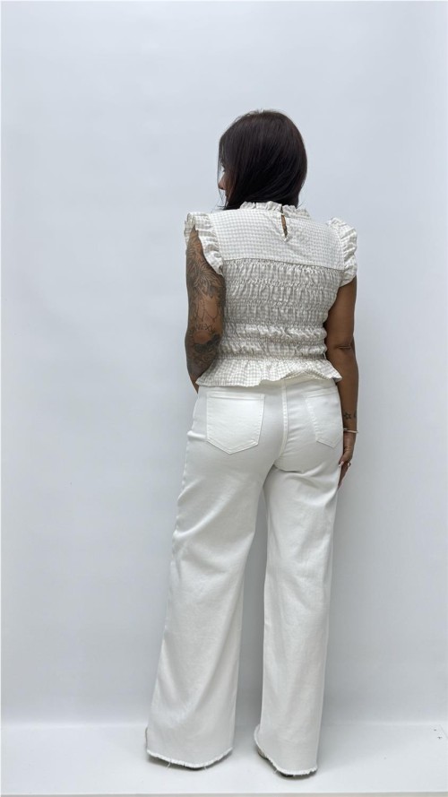 TOP INDIANAPOLIS VICHY BEIG