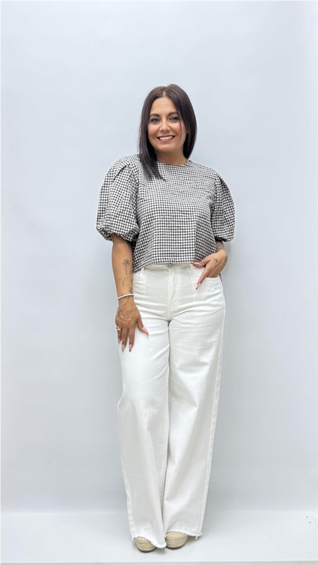 TOP MARIBEL MARRON