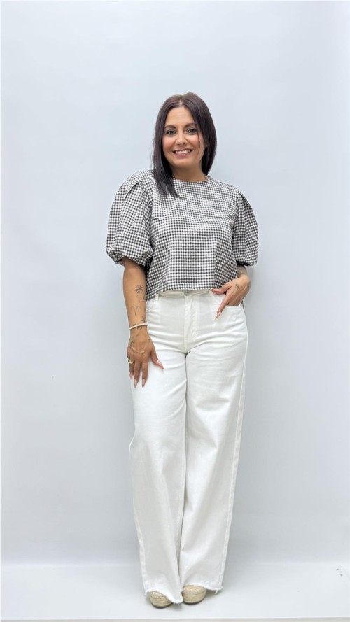 TOP MARIBEL MARRON