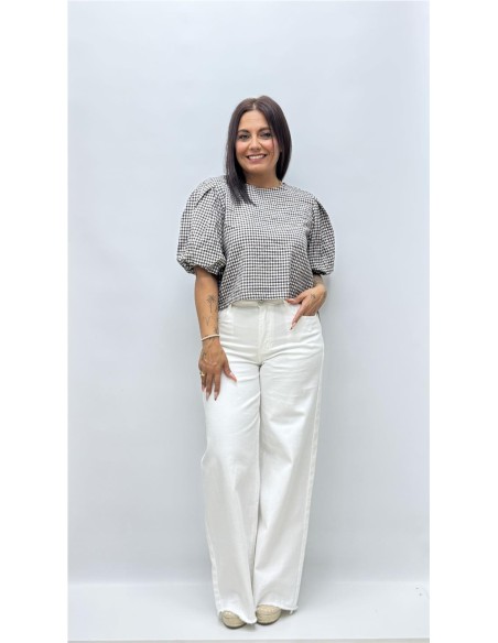 TOP MARIBEL MARRON