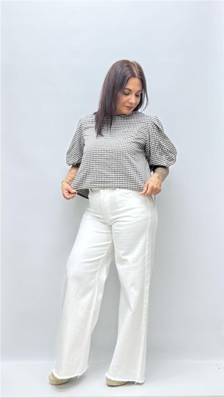 TOP MARIBEL MARRON 2