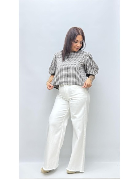 TOP MARIBEL MARRON