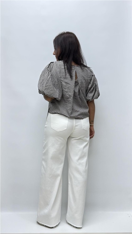 TOP MARIBEL MARRON