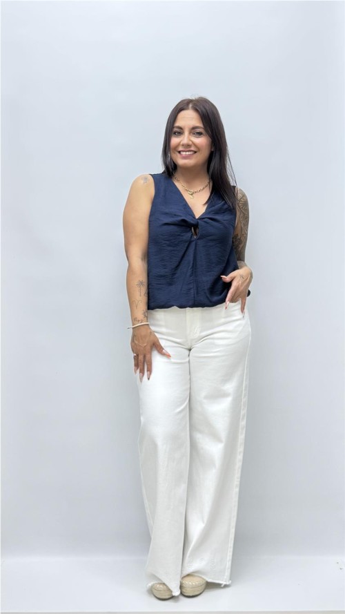 TOP MARIETA MARINO