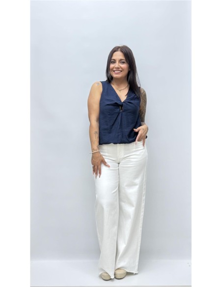 TOP MARIETA MARINO