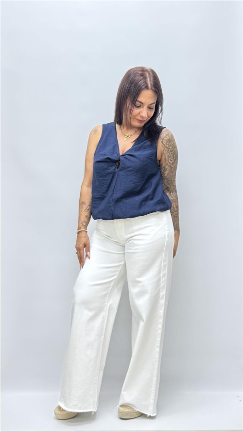 TOP MARIETA MARINO