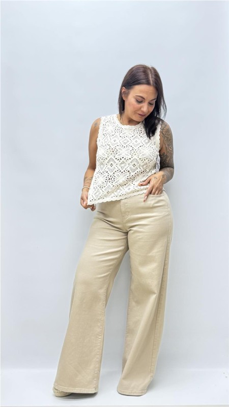TOP DIANA BEIG 2