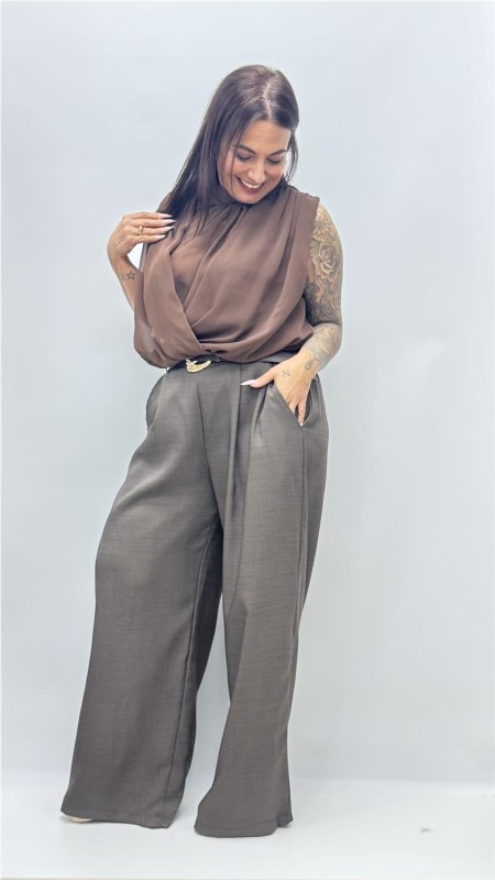 TOP LIDIA MARRON 2