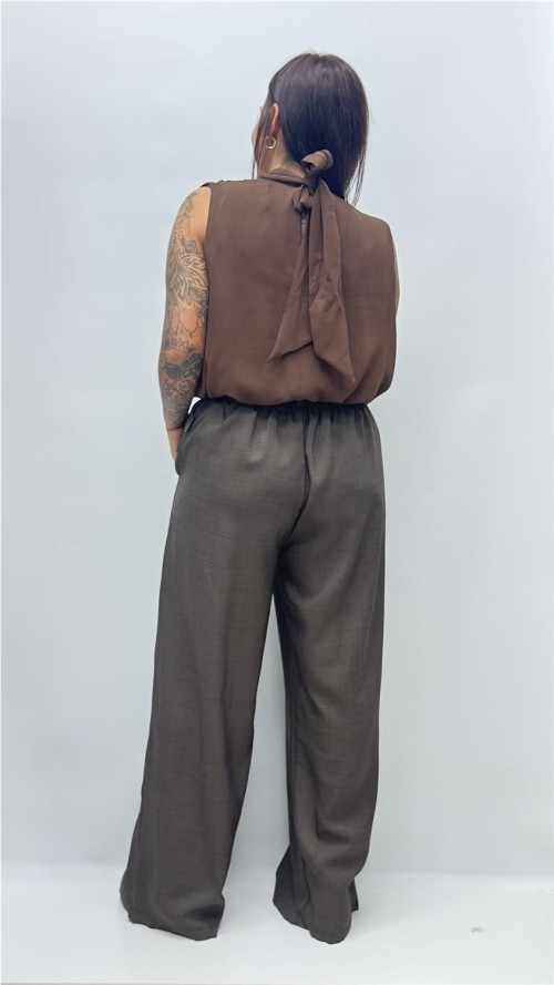 TOP LIDIA MARRON