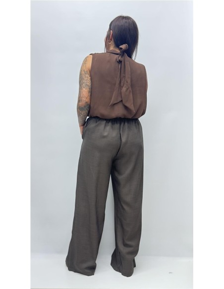 TOP LIDIA MARRON