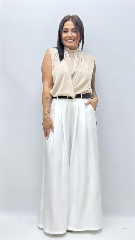 TOP LIDIA BEIG