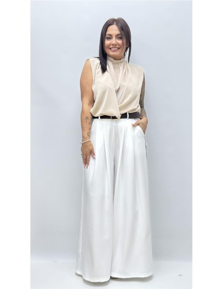 TOP LIDIA BEIG