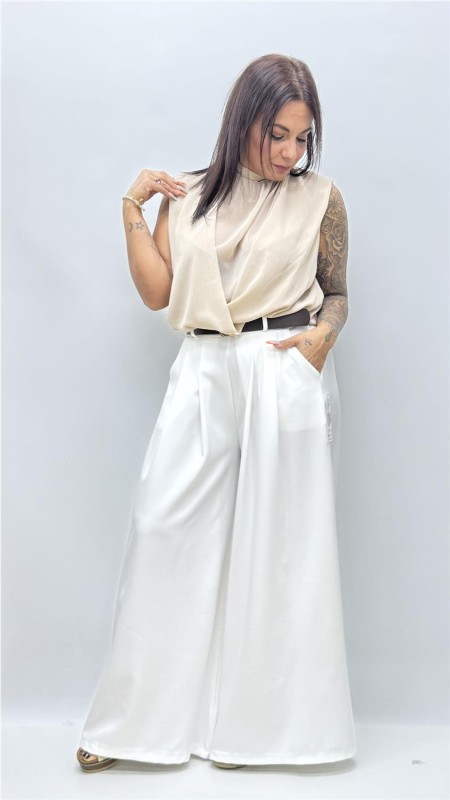 TOP LIDIA BEIG 2