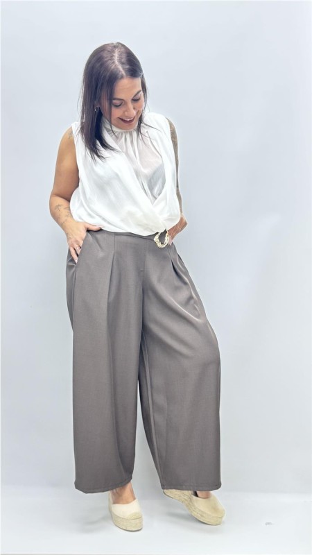 TOP LIDIA BLANCO 2