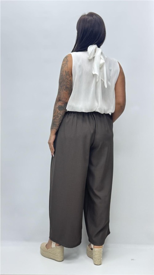 TOP LIDIA BLANCO