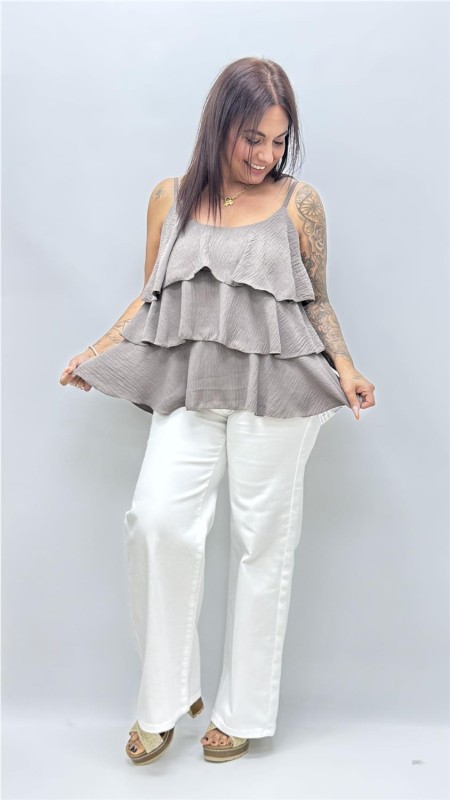 TOP FILIPINAS TAUPE 2