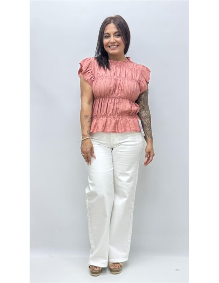 TOP INDIANAPOLIS TEJA