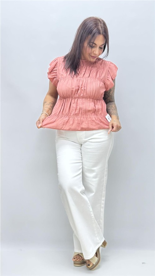 TOP INDIANAPOLIS TEJA