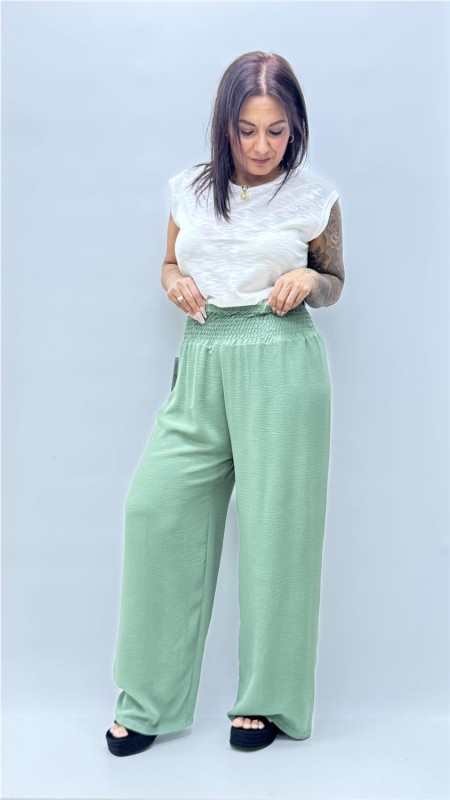 PANTALON PISCIS KAKY 2