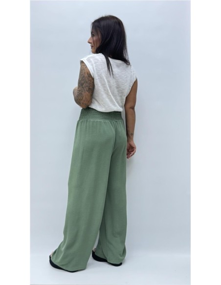 PANTALON PISCIS KAKY