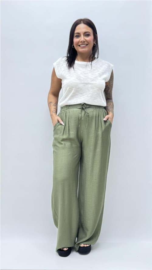 PANTALON ARIES KAKY