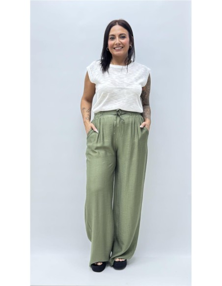 PANTALON ARIES KAKY