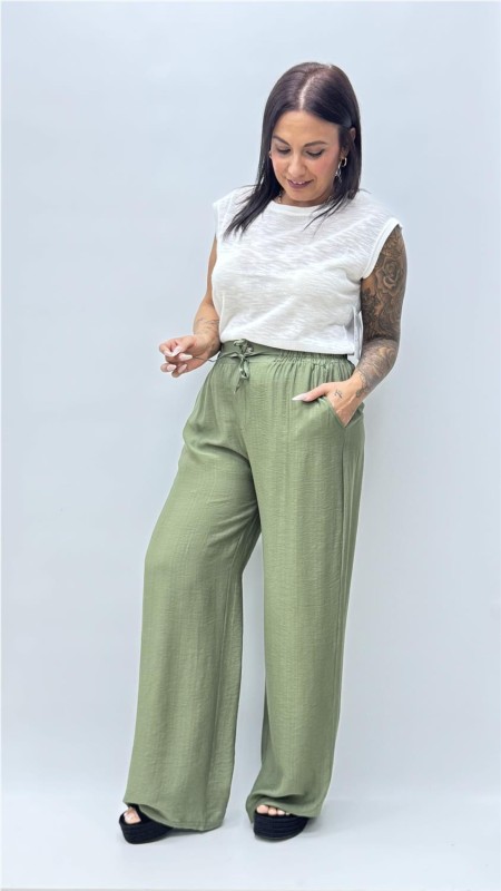PANTALON ARIES KAKY 2