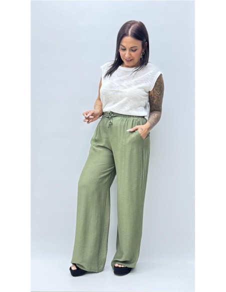 PANTALON ARIES KAKY