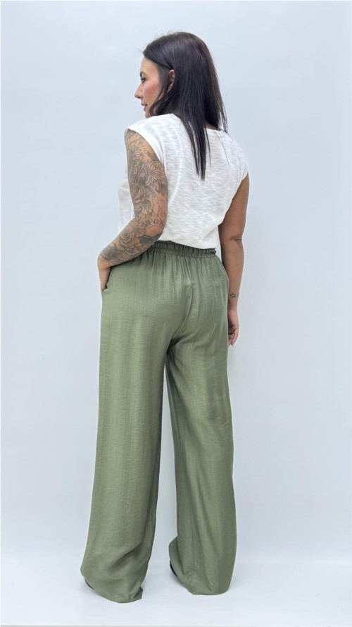 PANTALON ARIES KAKY