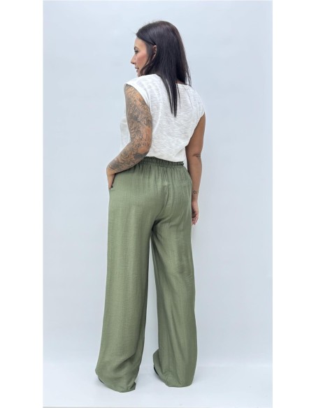 PANTALON ARIES KAKY