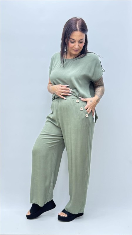 PANTALON ARIEL KAKY 2