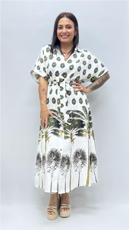 VESTIDO PALMERA KAKY 2