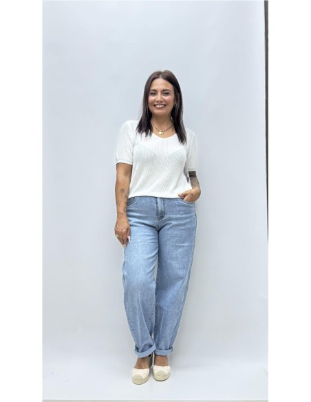 JERSEY INMA BLANCO