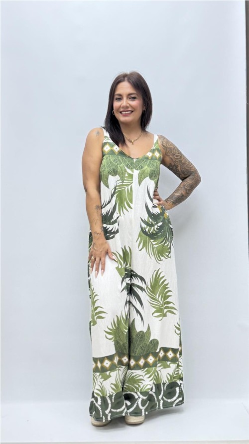 MONO MATALASCAÑAS KAKY