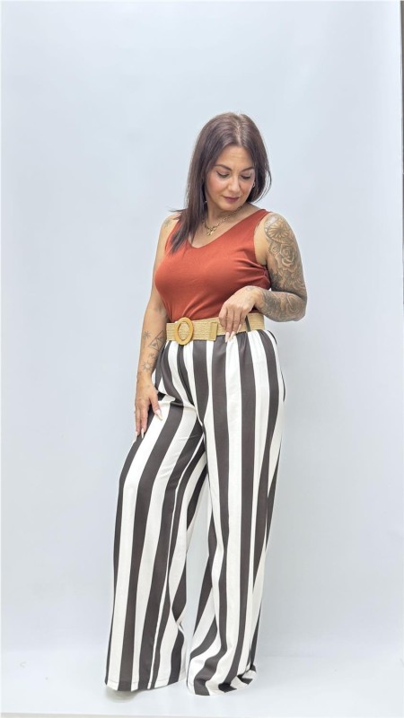 TOP CONSU TEJA 2