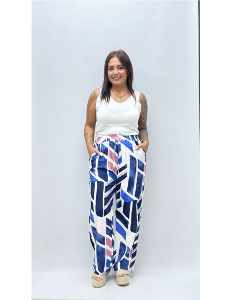 TOP CONSU BLANCO