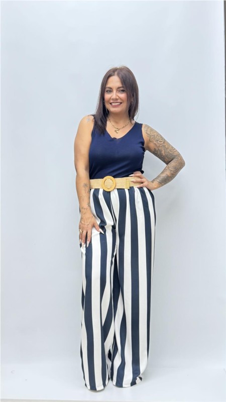 PSNTALON RAYAS DIANA MARINO