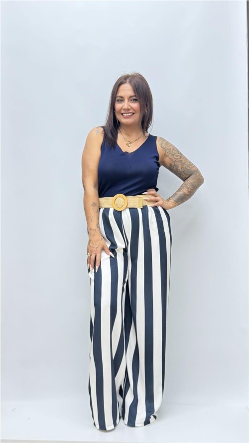 PSNTALON RAYAS DIANA MARINO