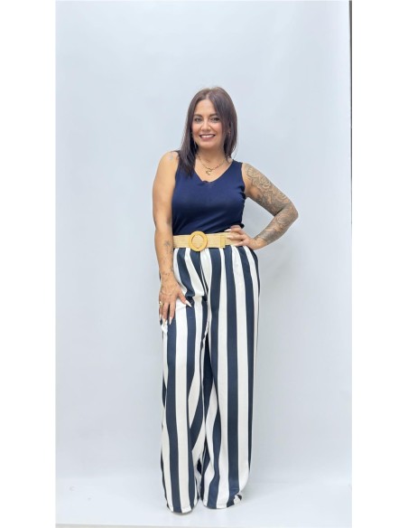 PSNTALON RAYAS DIANA MARINO