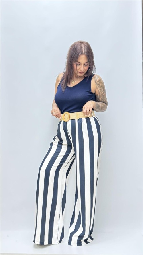 PSNTALON RAYAS DIANA MARINO
