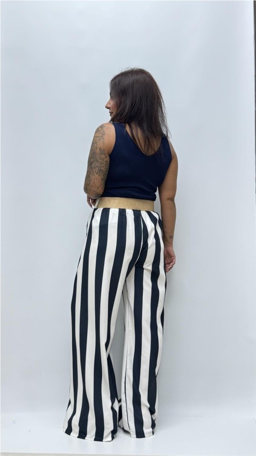 PSNTALON RAYAS DIANA MARINO