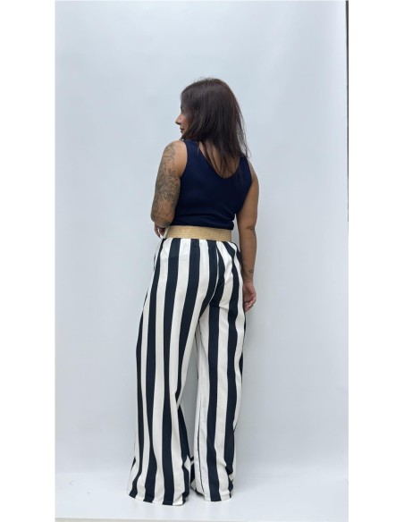 PSNTALON RAYAS DIANA MARINO