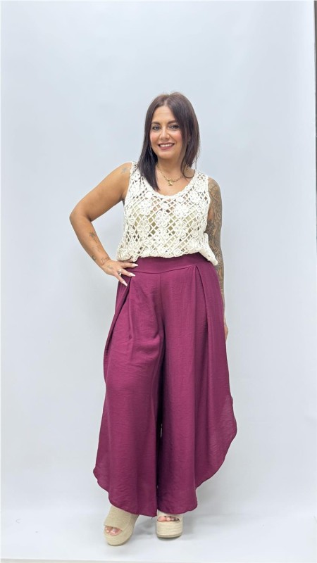 TOP AMADA BEIG 2