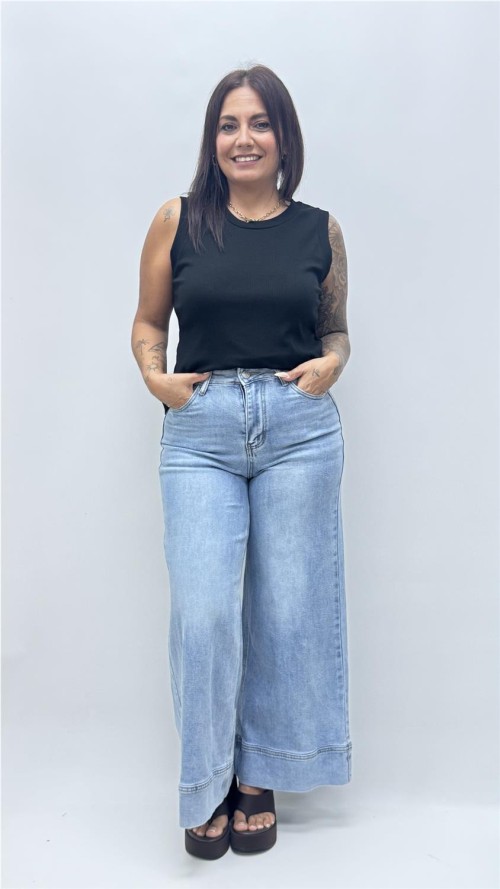 CAMISETA NATALIA 1